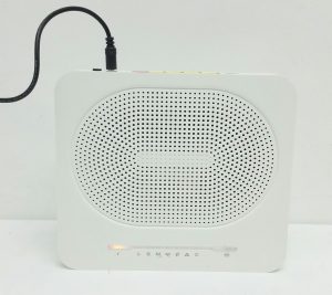Technicolor TG589vac v2 Wireless Router - Image 2
