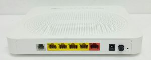 Technicolor TG589vac v2 Wireless Router - Image 5