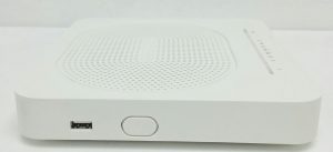 Technicolor TG589vac v2 Wireless Router - Image 4