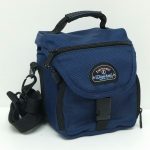 Tamrac Digital Series 5696 Blue Camera Bag