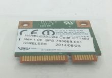 HP Probook 650 G1 Wireless Card - Image 4