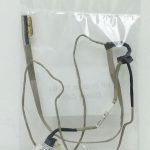 HP Probook 650 G1 Display Cable