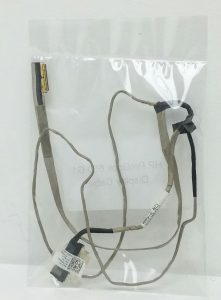 HP Probook 650 G1 Display Cable