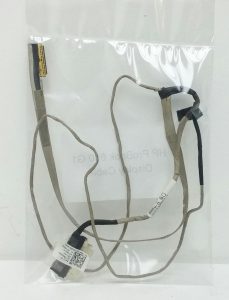 HP Probook 650 G1 Display Cable - Image 2