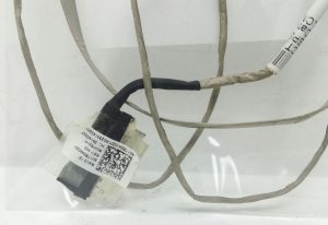 HP Probook 650 G1 Display Cable - Image 5