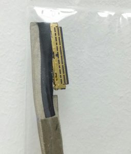 HP Probook 650 G1 Display Cable - Image 4