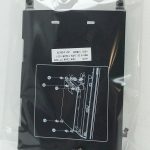 HP Probook 650 G1 2.5" Caddy