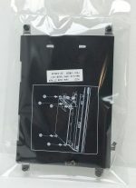 HP Probook 650 G1 2.5" Caddy
