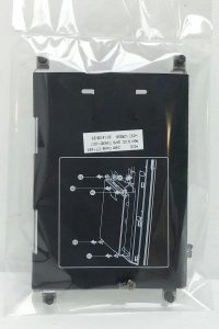 HP Probook 650 G1 2.5" Caddy - Image 2
