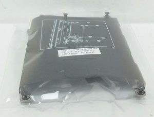 HP Probook 650 G1 2.5" Caddy - Image 4