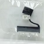HP Probook 650 G1 Sata Cable