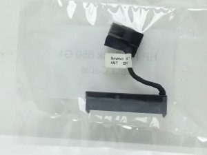 HP Probook 650 G1 Sata Cable