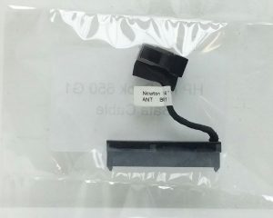 HP Probook 650 G1 Sata Cable - Image 2