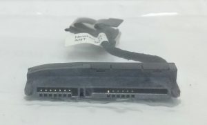 HP Probook 650 G1 Sata Cable - Image 5