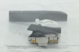 HP Probook 650 G1 Sata Cable - Image 4