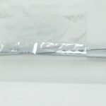 HP Probook 650 G1 Laptop Display Hinges
