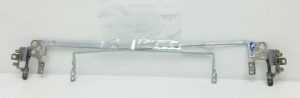 HP Probook 650 G1 Laptop Display Hinges
