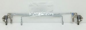 HP Probook 650 G1 Laptop Display Hinges - Image 2