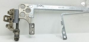 HP Probook 650 G1 Laptop Display Hinges - Image 4