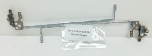 HP Probook 650 G1 Laptop Display Hinges - Image 3