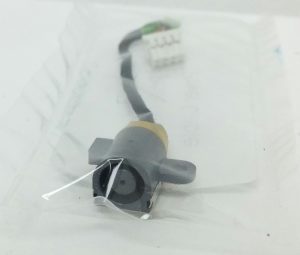 HP Probook 650 G1 Laptop Power Cable - Image 5