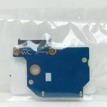 HP Probook 650 G1 Laptop Drive Adapter