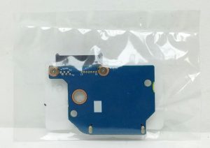 HP Probook 650 G1 Laptop Drive Adapter