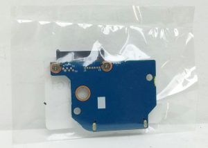 HP Probook 650 G1 Laptop Drive Adapter - Image 2