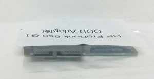 HP Probook 650 G1 Laptop Drive Adapter - Image 5