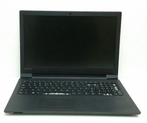 Lenovo V110-15IKB 80TH - i5-7200U 2.5GHz - 4GB Ram - 15.6" - 128GB SSD - Windows 10 Home - Image 2