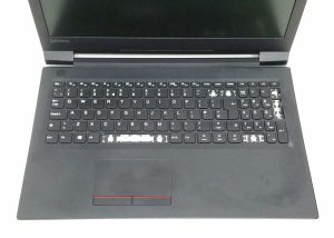 Lenovo V110-15IKB 80TH - i5-7200U 2.5GHz - 4GB Ram - 15.6" - 128GB SSD - Windows 10 Home - Image 8