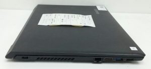 Lenovo V110-15IKB 80TH - i5-7200U 2.5GHz - 4GB Ram - 15.6" - 128GB SSD - Windows 10 Home - Image 7