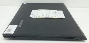 Lenovo V110-15IKB 80TH - i5-7200U 2.5GHz - 4GB Ram - 15.6" - 128GB SSD - Windows 10 Home - Image 6