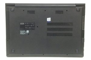 Lenovo V110-15IKB 80TH - i5-7200U 2.5GHz - 4GB Ram - 15.6" - 128GB SSD - Windows 10 Home - Image 5