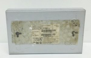 ZyXEL GS-105B v2 5-Ports Gigabit Ethernet Switch - Image 4