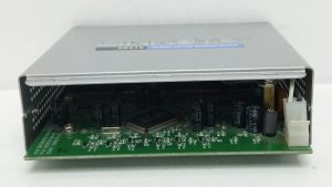 Linksys SD216 ver 2 16-Port 10/100 Switch - Image 5