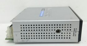 Linksys SD216 ver 2 16-Port 10/100 Switch - Image 4
