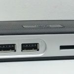 Dell Wyse Tx0 Thin Client PowerTerm Wyse 3661847
