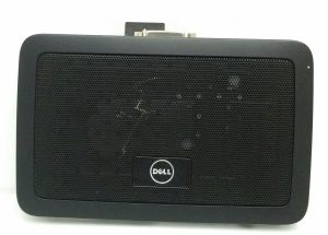 Dell Wyse Tx0 Thin Client PowerTerm Wyse 3661847 - Image 5