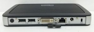 Dell Wyse Tx0 Thin Client PowerTerm Wyse 3661847 - Image 4