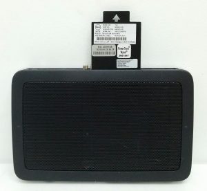 Dell Wyse Tx0 Thin Client PowerTerm Wyse 3661847 - Image 3
