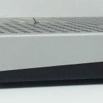 OneLan NTB510-P-HDD 160GB VGA DVI Digital Media Player