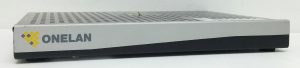 OneLan NTB510-P-HDD 160GB VGA DVI Digital Media Player
