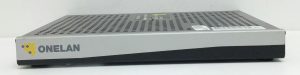 OneLan NTB510-P-HDD 160GB VGA DVI Digital Media Player - Image 2