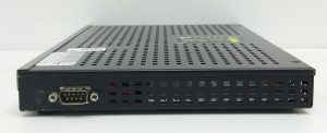 OneLan NTB510-P-HDD 160GB VGA DVI Digital Media Player - Image 5