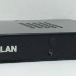 OneLan NTB-HD-10F-S HDMI VGA Digital Media Player