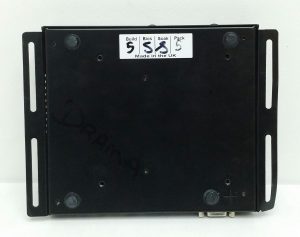 OneLan NTB-HD-10F-S HDMI VGA Digital Media Player - Image 4