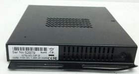 OneLan NTB-HD-10F-S HDMI VGA Digital Media Player - Image 3
