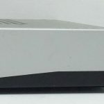 OneLan NTB-650-M-S-SSD VGA Digital Media Player