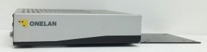 OneLan NTB-650-M-S-SSD VGA Digital Media Player